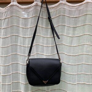 Alexander Wang Prisma envelopes crossbody bag
